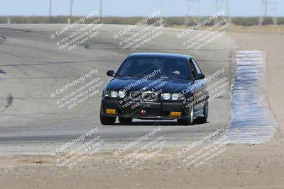 media/Oct-19-2024-Speed Ventures (Sat) [[2b24c230c9]]/Purple/Session 3 (Outside Grapevine)/